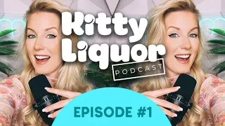 Kat Wonders Nude Haul Who is Kat
