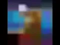 Garfield dancing to happy at The FUKING worst quality possible.