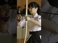 Download Lagu Kyudo or Japanese Archery as a Competitive Sport