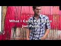 What I Can't Put Down by Jon Pardi