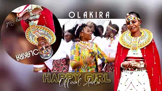 Download OLAKIRA  BY RACHEL NABULAA (Official Audio) MP3