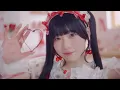 だいすき - Daisuki - Salon Pattiss:Re & Amu Nigemizu