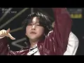 2026.7.4 CLASSIC WAVE