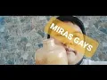 Download Lagu Review botol antik minuman keras langka ERVEN LUCAS BOLS'T LOOTSJE AMSTERDAM produk thn 70' #silaban