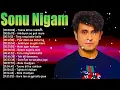 Download Lagu 💫 Sonu Nigam – 🔥 His voice resonates like a river, flowing with feeling, beauty, and life 💖🎶