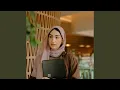 Download Lagu Asalamualaika