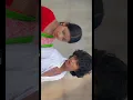 Download Lagu Tui Amar Jibonre Pagli 🥺💔 #shortsfeed #shorts #shortsfeed #pushpa2 #puruliasong #viralvideo