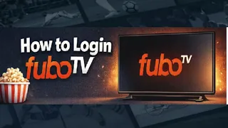 How to Login Fubo Tv