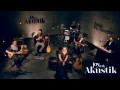 Can Bonomo  - Dem (JoyTurk Akustik)