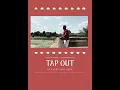 Download Lagu TAP OUT - Short Film
