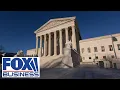 Supreme Court set to overturn Roe v Wade leaked documents show Report