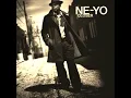 Ne-yo- Closer Lyrics