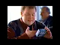 Tums Ultra Commercial 2001