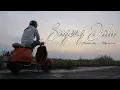 Download Lagu Sugeng Dalu - Denny Caknan (Cover By Rendra Bangun)