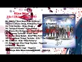 Download Lagu 2013 Kompilasi Hijau Daun - 3 In 1 Full Album #hijaudaun #fyp #fypage #fypp #hijaudaun #viralvideo