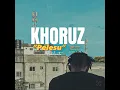 Download Lagu Khoruz - PELESU(freestyle video)