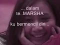 Lagu Jiwa Lagu Cinta