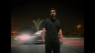                  ليجي سي   تاني                دندنها