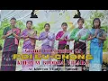 Download Lagu Tra Chat Phra - Poi Lu Chong Maan Kherem | The Miraculous Birth of The Buddha
