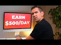 Don t Fall for this Task App Scam