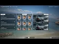 FiveM Loading Screen Creator Admin Panel Custom Themes Drag Drop Editor