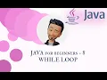 Java While Loop Explained Complete Tutorial with Examples and Best Practices
