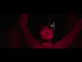 Yangın Live at Salon İKSV – IDGK