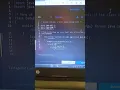 Codechef streak java codechef solution