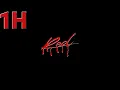 Download Lagu Playboi Carti - Vamp Anthem (1 Hour + Lyrics in Description)