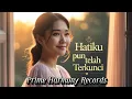 Download Lagu Hatiku Pun Telah Terkunci – Lagu Balasan Telah Kubekukan Hati Ini (Versi Wanita) || Lagu Romantis