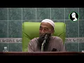 Download Lagu Mertua Suka Cari Pasal Dengan Menantu - Ustaz Azhar Idrus