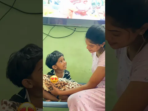 Akka ❤️ thangachi love 🥰 @mari_malu_official3333 #couples #viralvideo #love #trendingshorts