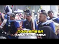 Download Lagu Ngolembar - Versi Musik Kuda Renggong Sagala Laksana Group