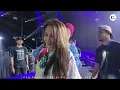 Download Lagu Vlog #68 Soundcheck Day utk KONSERT AKU STACY