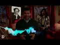 What It’s Like Being Married to Neil deGrasse Tyson - Key & Peele