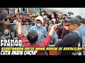 Download Lagu ADA MANG BOHIM PREMAN PENSIUN ‼️ CUTA MUDA GROUP KEDATANGAN ARTIS DI SUKALILAH