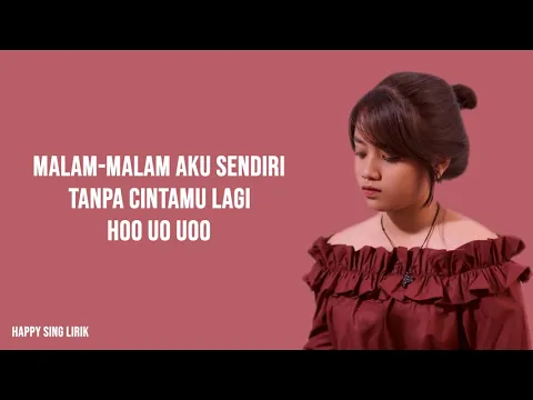 Download MP3 Bintang Kehidupan - Hanin Dhiya (Lirik)