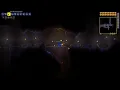 How to Get Putrid Scent in Terraria