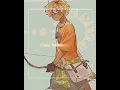 Download Lagu Teenage Dirtbag - Wheatus /// #willsolace #nicodiangelo #edit #percyjackson #books #pjo #toa #hoo