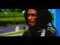 Bimbang - Fredi Kayaman ( official music video )