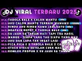 Download Lagu DJ TIKTOK TERBARU 2025-🎵 DJ TABOLA BALE X CALON MANTU🎵 DJ AKU CALON MANTU TERBAIK MAMAMU