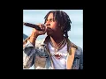 Lagu (FREE) Polo G Type Beat - \