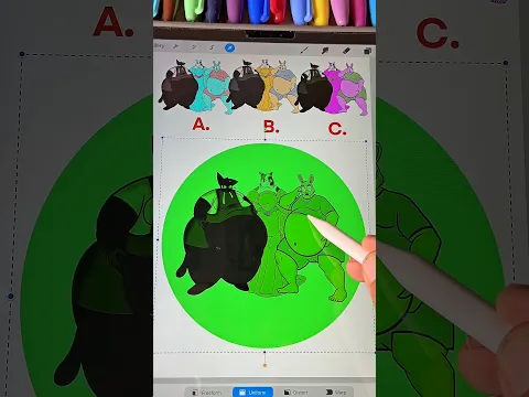 Animal hospital Puzzle #roblox#robloxshorts#viral#shorts#trending#intern