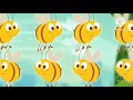 Download Lagu Transição | Encerramento Sbt Manhã e Início Feriadão Sbt Carnaval (15/01/2025) SIMULAÇÃO HDTV