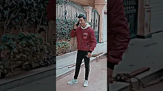 راح فين زمن الشقاوة ده ياحسين 