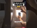 Download Lagu His phone was left on the plane