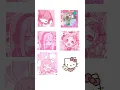Pfps for you Comment what you want next