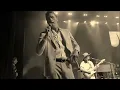 Red Clay Strays - "Nobody Else Like Me" Live @ The Greek Theatre, Los Angeles - 7/20/25