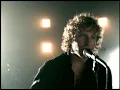 Dierks Bentley - Come A Little Closer
