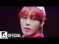Download Lagu [MV] THE BOYZ(더보이즈) _ Bloom Bloom